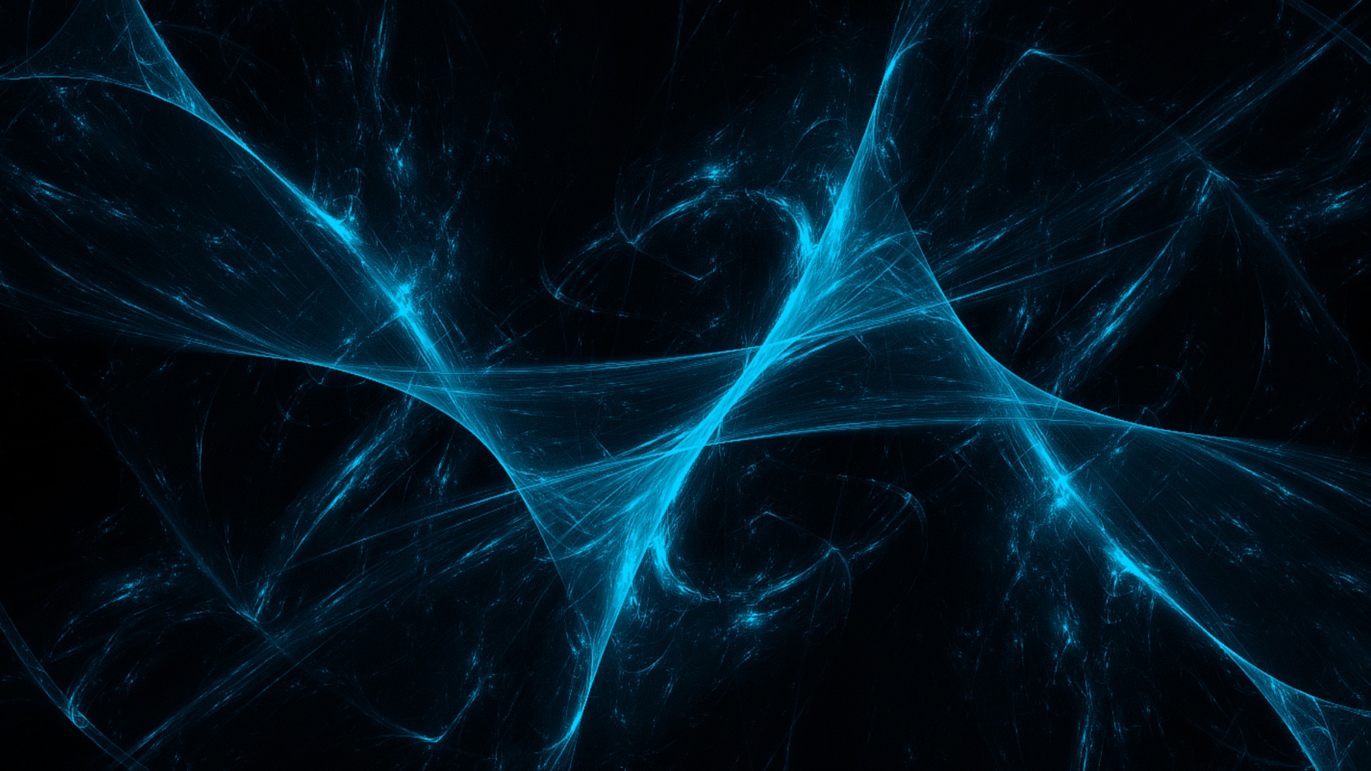 Abstract Wallpaper