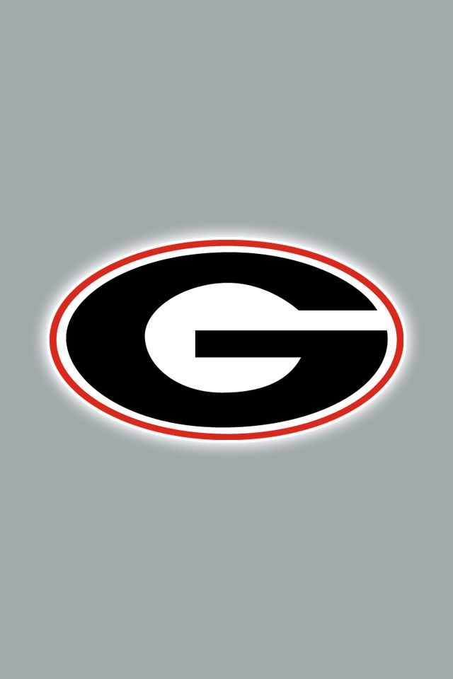 Free download Georgia Bulldogs Iphone Wallpapers Install In