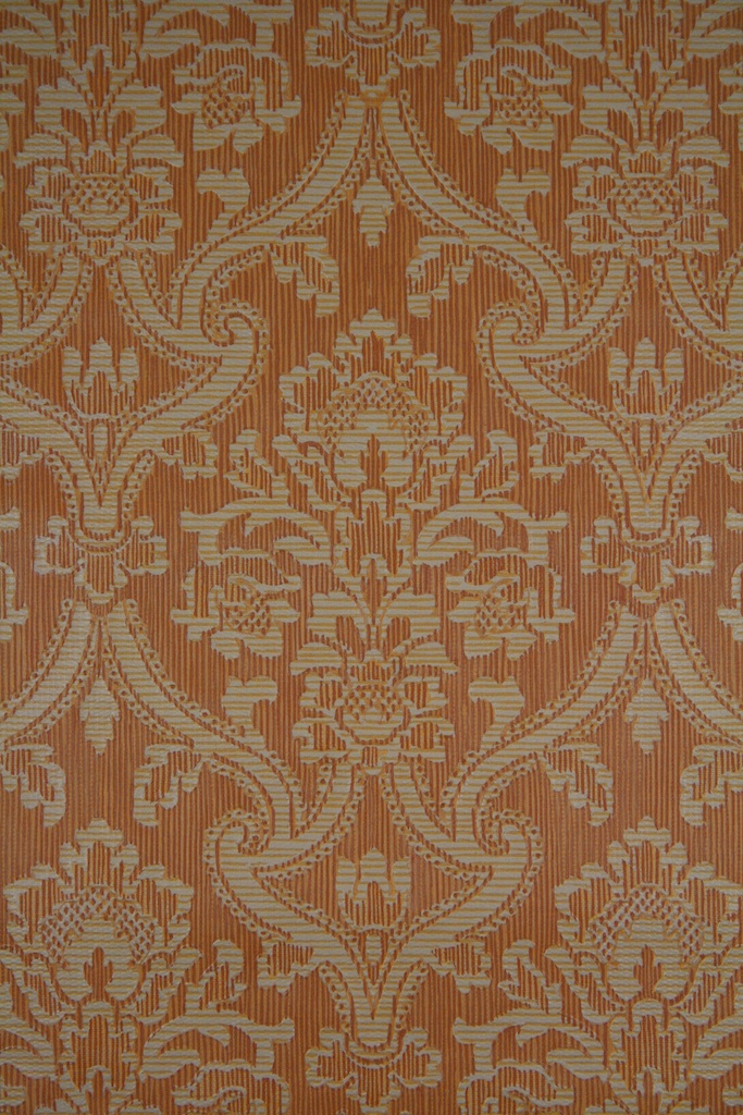 Vintage Wallpaper