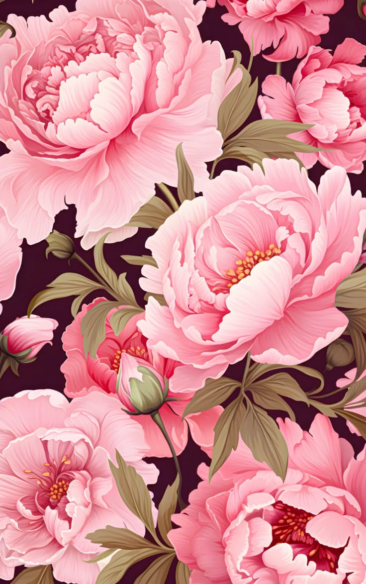 Bbfee111495fefb2bafb6cd8c307e797 Wallpaper