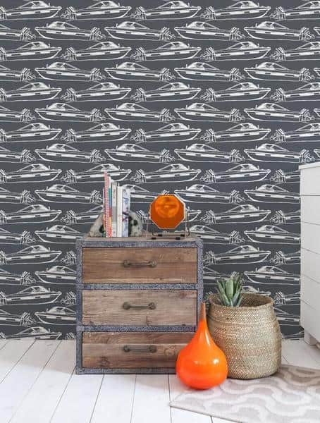 The Best Places To Buy Wallpaper Online