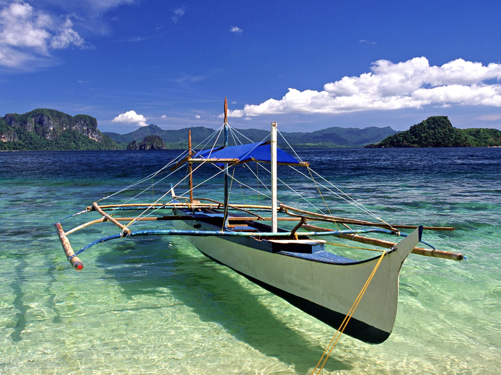 Island Philippines Wallpaper Pictures Photos And Background