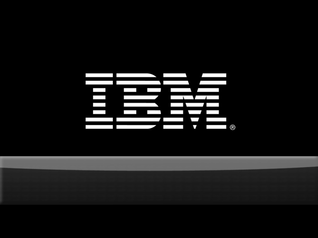 wallpaper ibm IBM 64727000000