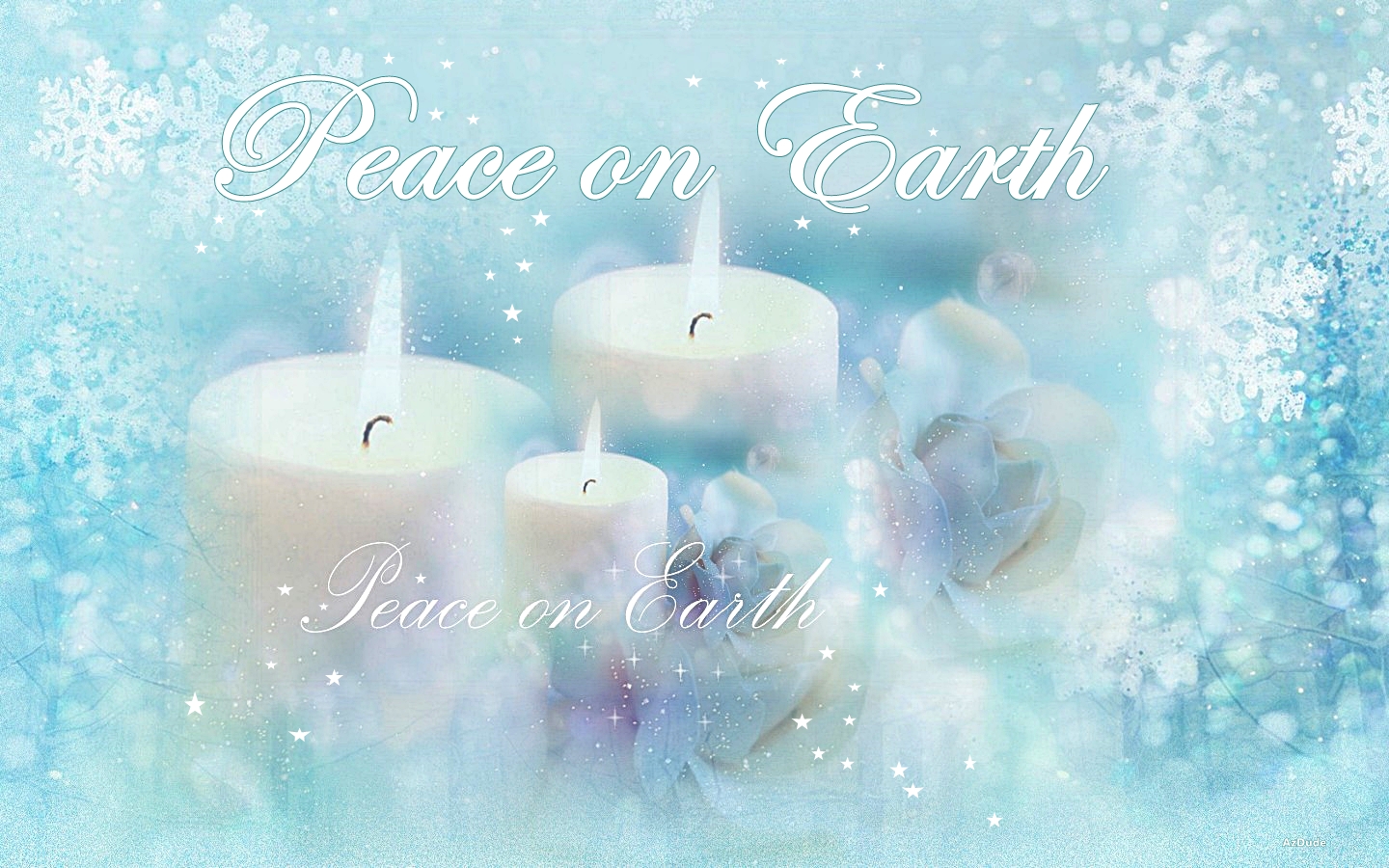 Galleries Related Peace On Earth Christmas Sign Peace On Earth