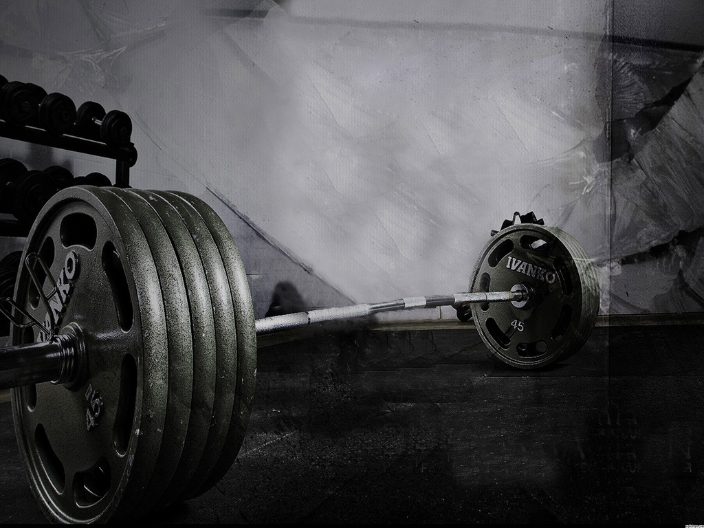 Weight Lifting Wallpapers  Top Free Weight Lifting Backgrounds   WallpaperAccess