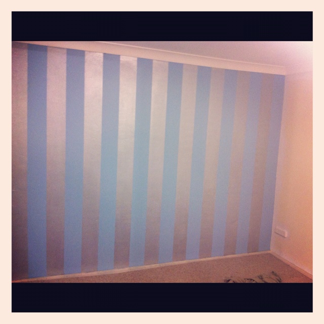 Free download paint the rest of the room and put my white bed and side