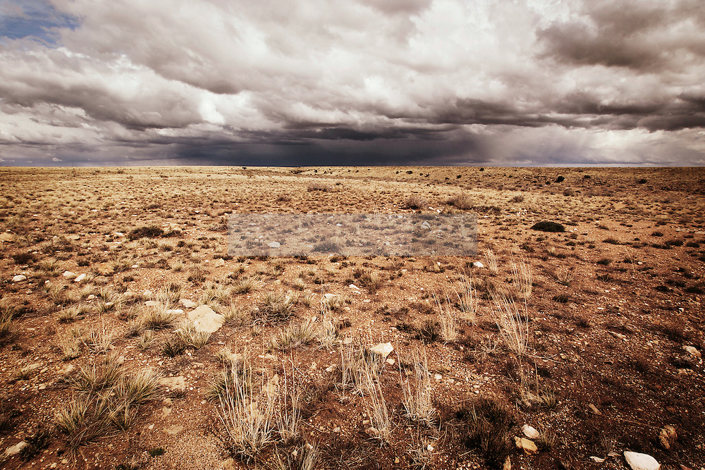 Pin Beautiful Clouds Deserts Formations Horizon Nature