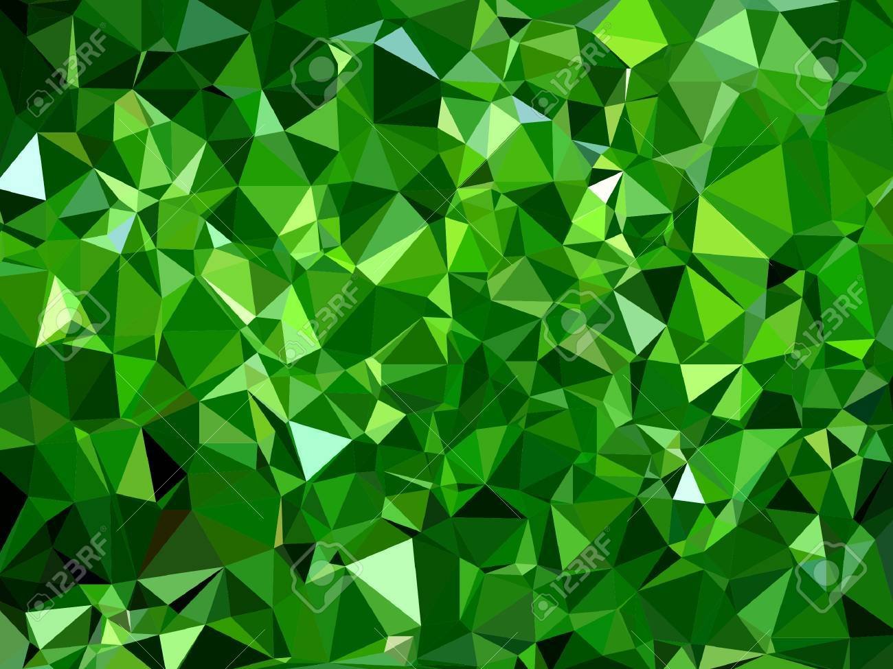 Free download Beautiful Emerald Green Lime Abstract Mosaic Polygonal  Background [1300x975] for your Desktop, Mobile & Tablet | Explore 46+  Emerald Background | Emerald Wallpaper HD, Emerald Green Wallpaper, Emerald  City Wallpaper