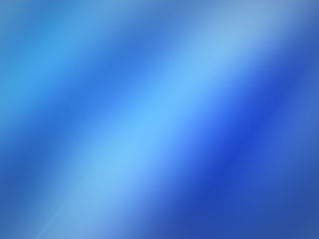 Plain Blue Wallpaper Desktop Background