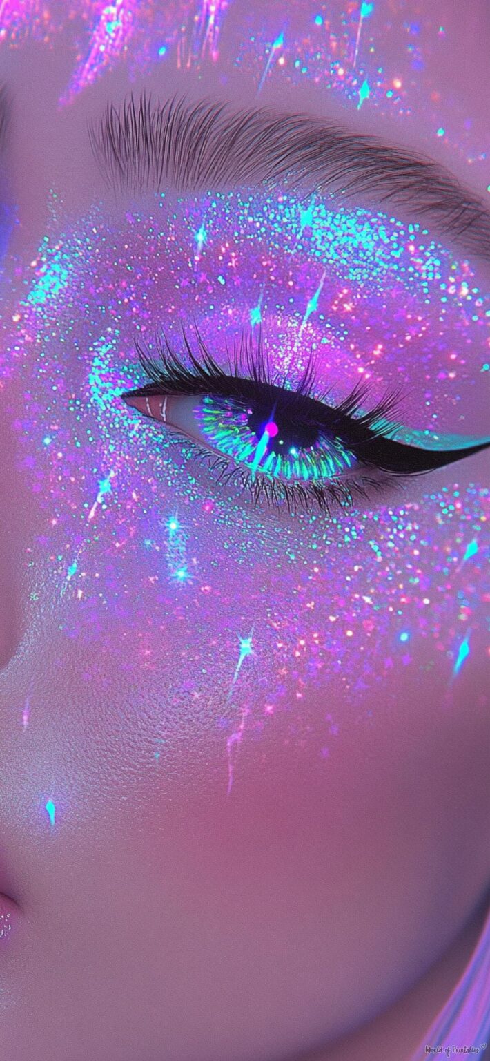 Girly Aesthetic Wallpaper