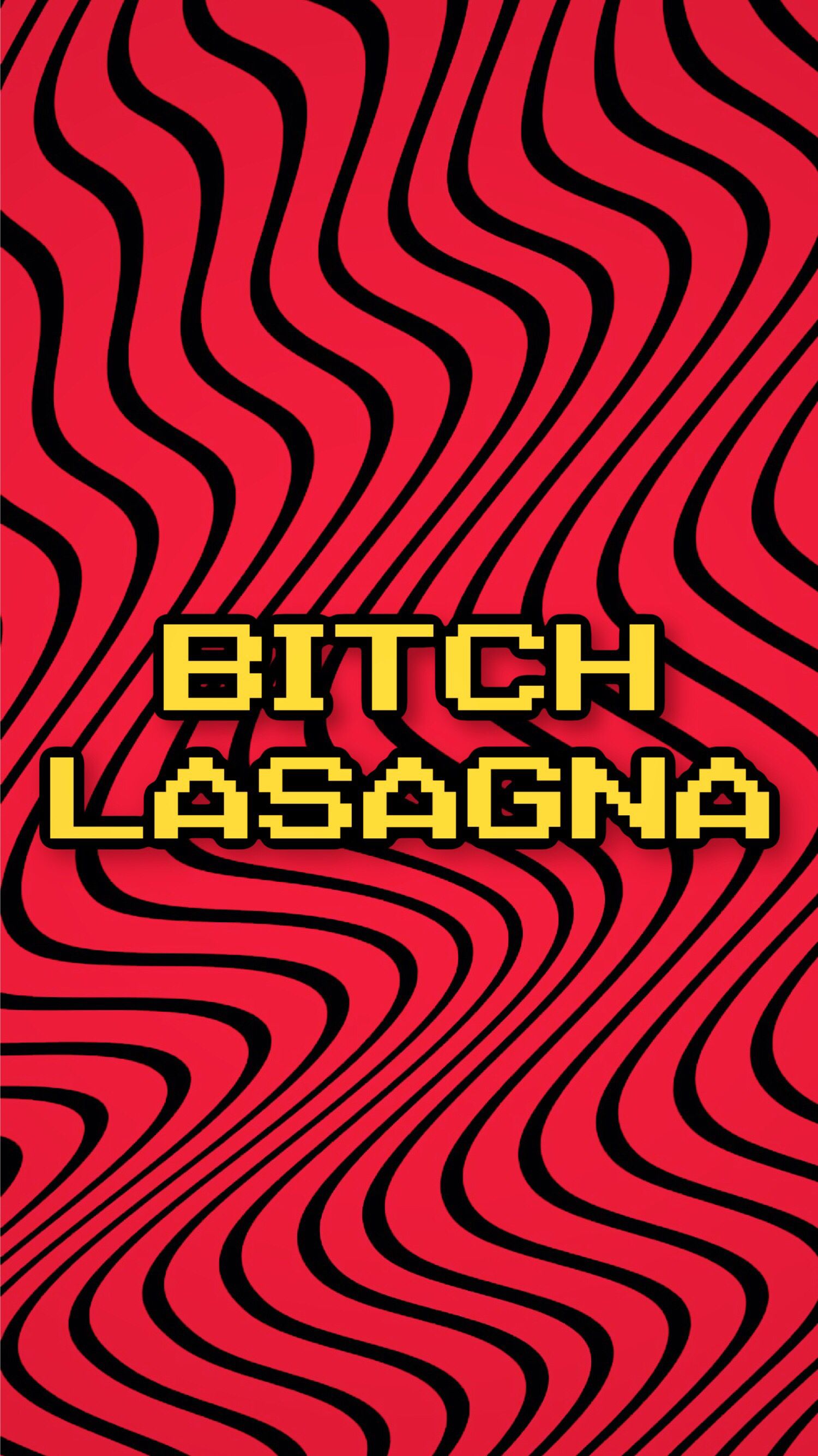 Wallpaper Pewdiepie Fan Art