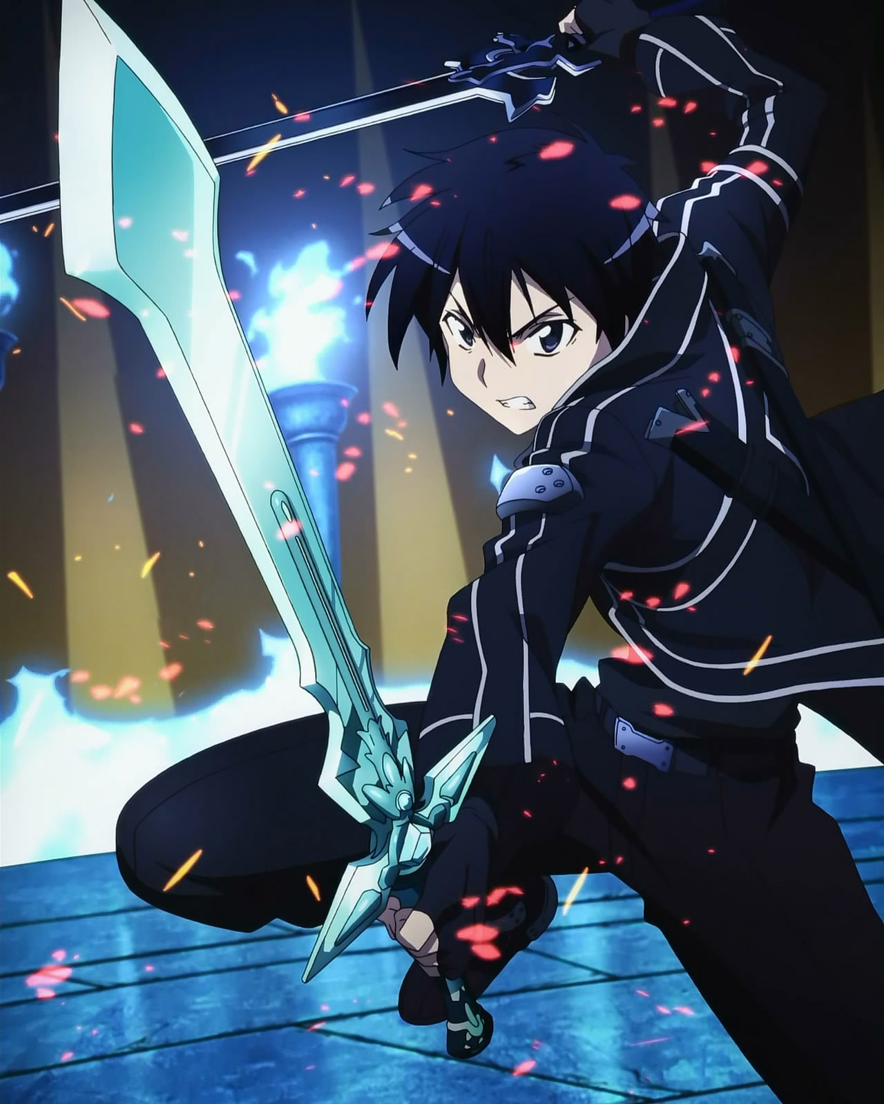 Sao Hd Wallpaper Desktop Background For Wall