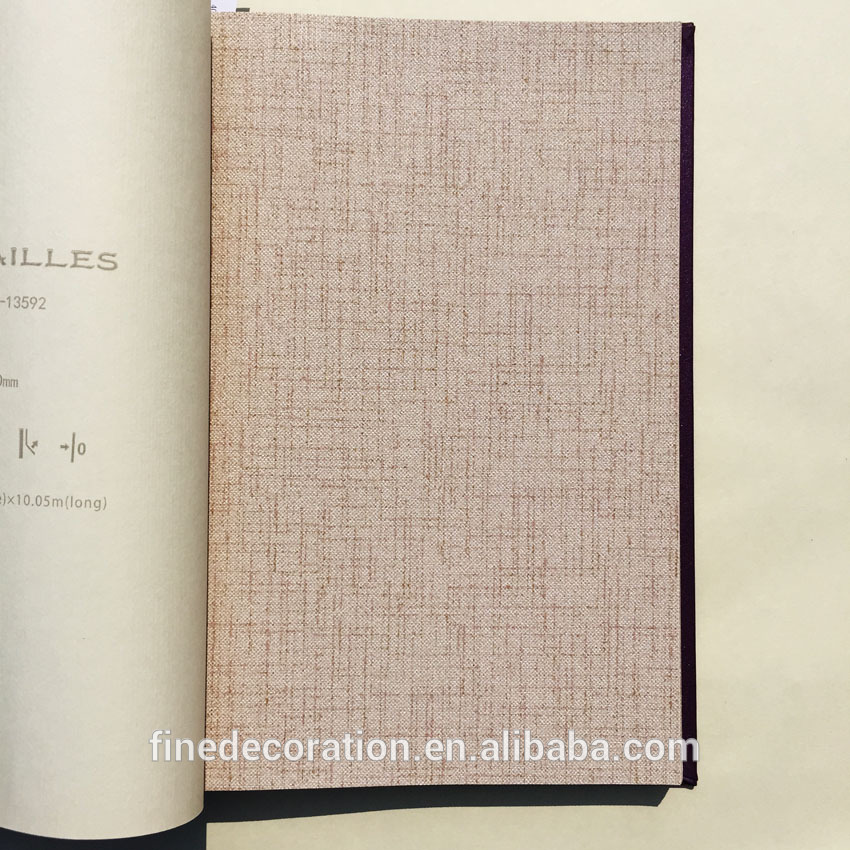 Free download Wholesale wholesale 3d texture pvc wallpaper decoration