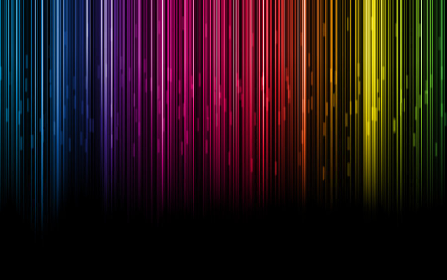 🔥 [77+] Gay Desktop Backgrounds | WallpaperSafari