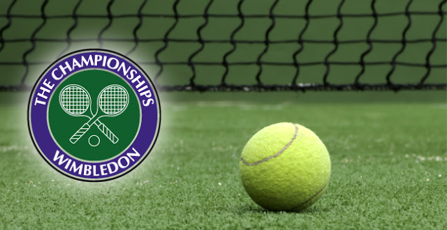 Wimbledon The Schedule Of Is Already Announced