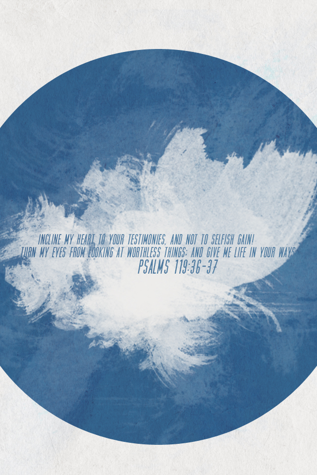 christian verses tumblr wallpaper