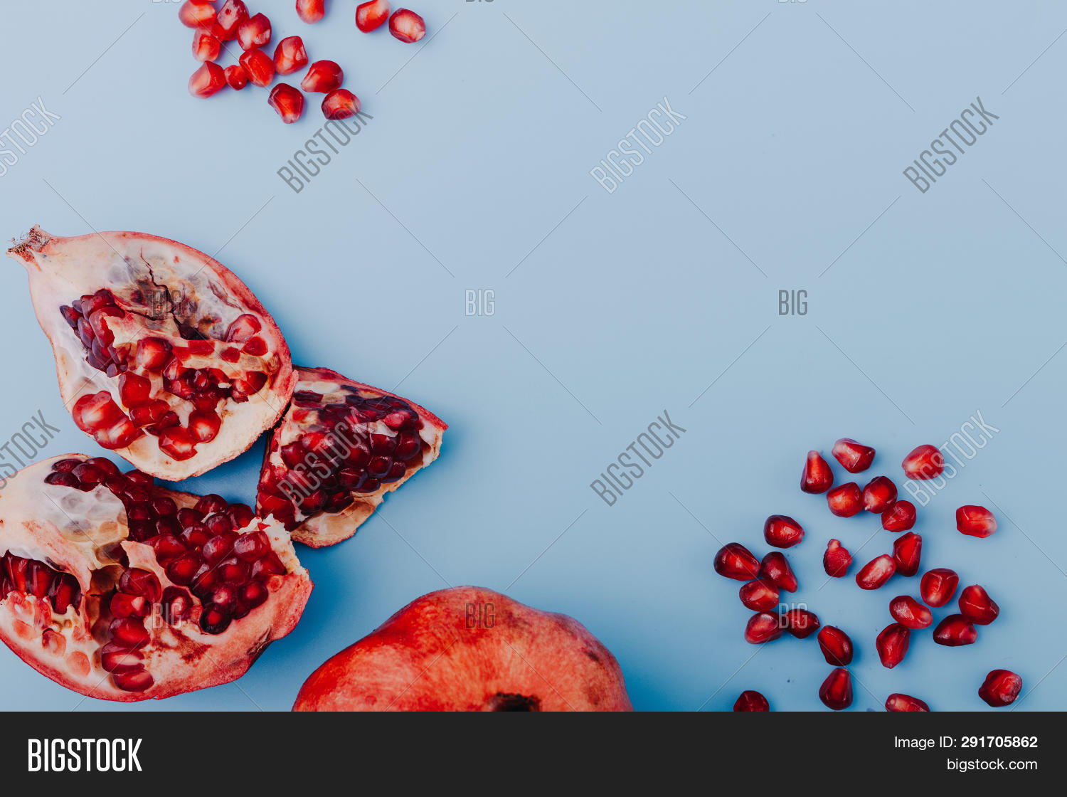 Free download Garnet Background Image Photo Free Trial Bigstock