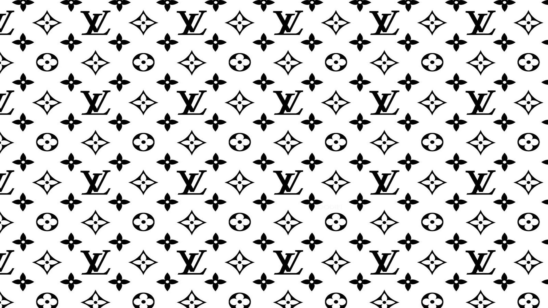 Louis Vuitton Wallpaper X