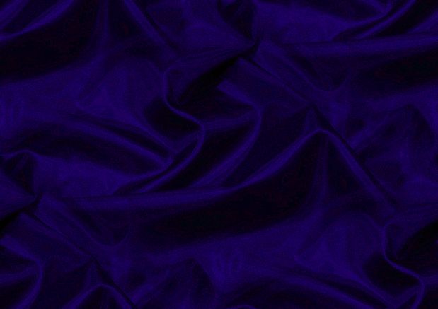 Silk Fabric Seamless Repeating Background Image For Websites Word