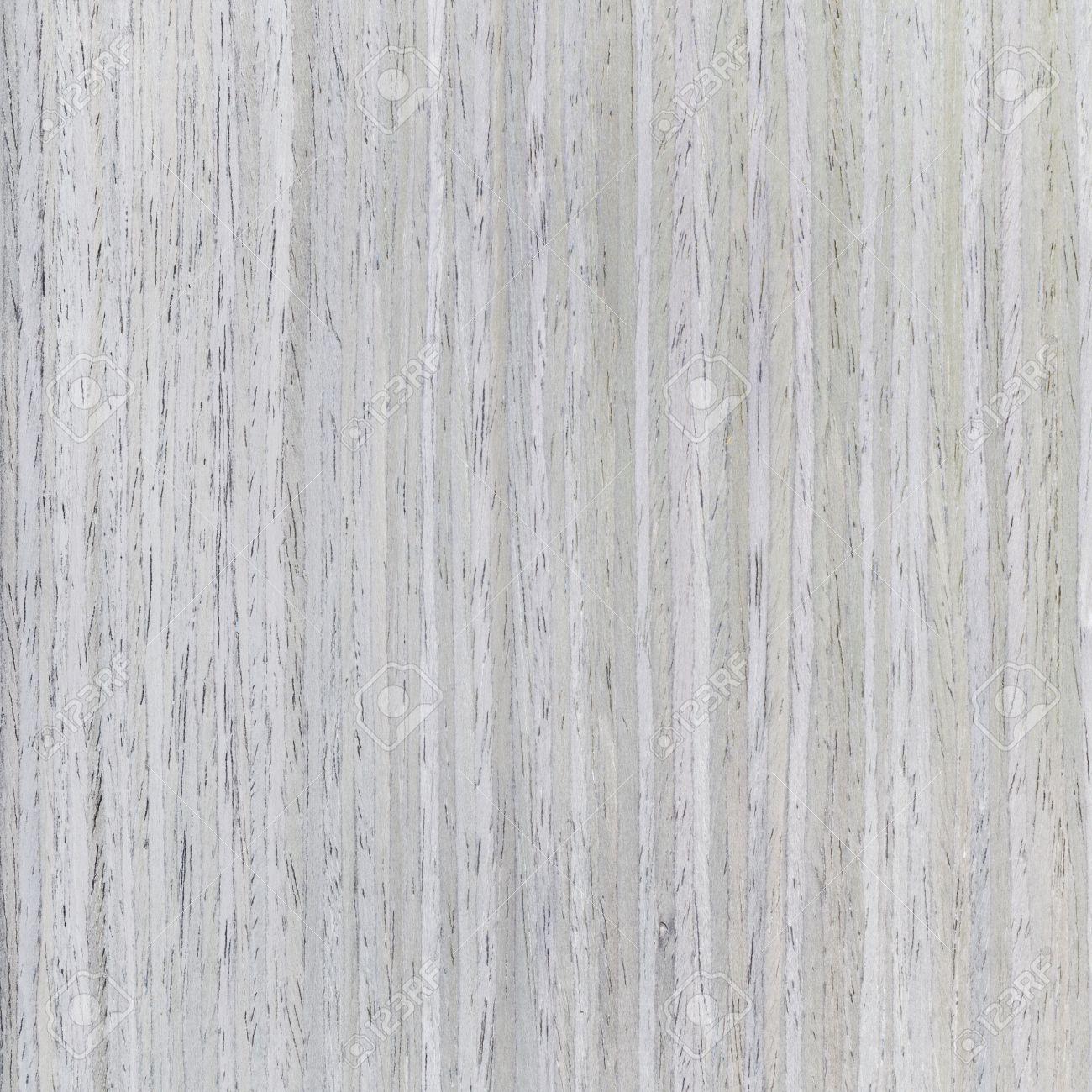 Grey Oak Background Of Wood Grain Stock Photo Picture And Royalty