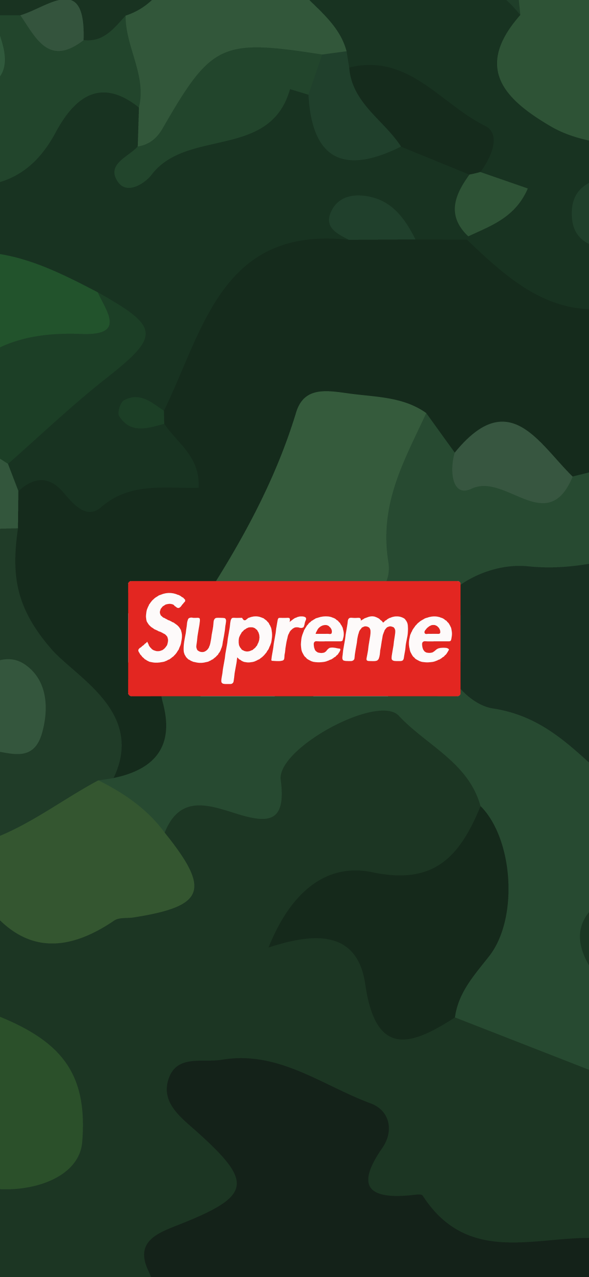 Free download SUPREME MILITARY CAMO WALLPAPER IPHONE 4K [1205x2609] for  your Desktop, Mobile & Tablet | Explore 19+ 4K Camouflage Wallpapers |  Camouflage Backgrounds, Camouflage Wallpapers, Camouflage Wallpaper