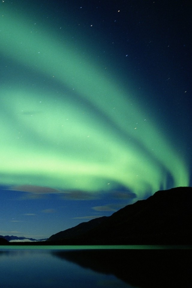 Featured image of post Aurora Boreale Sfondi Hd Fotografia di paesaggio paesaggi anime sfondi scrivania cieli notturni via lattea sfondi per telefono aurora boreale luci della citt