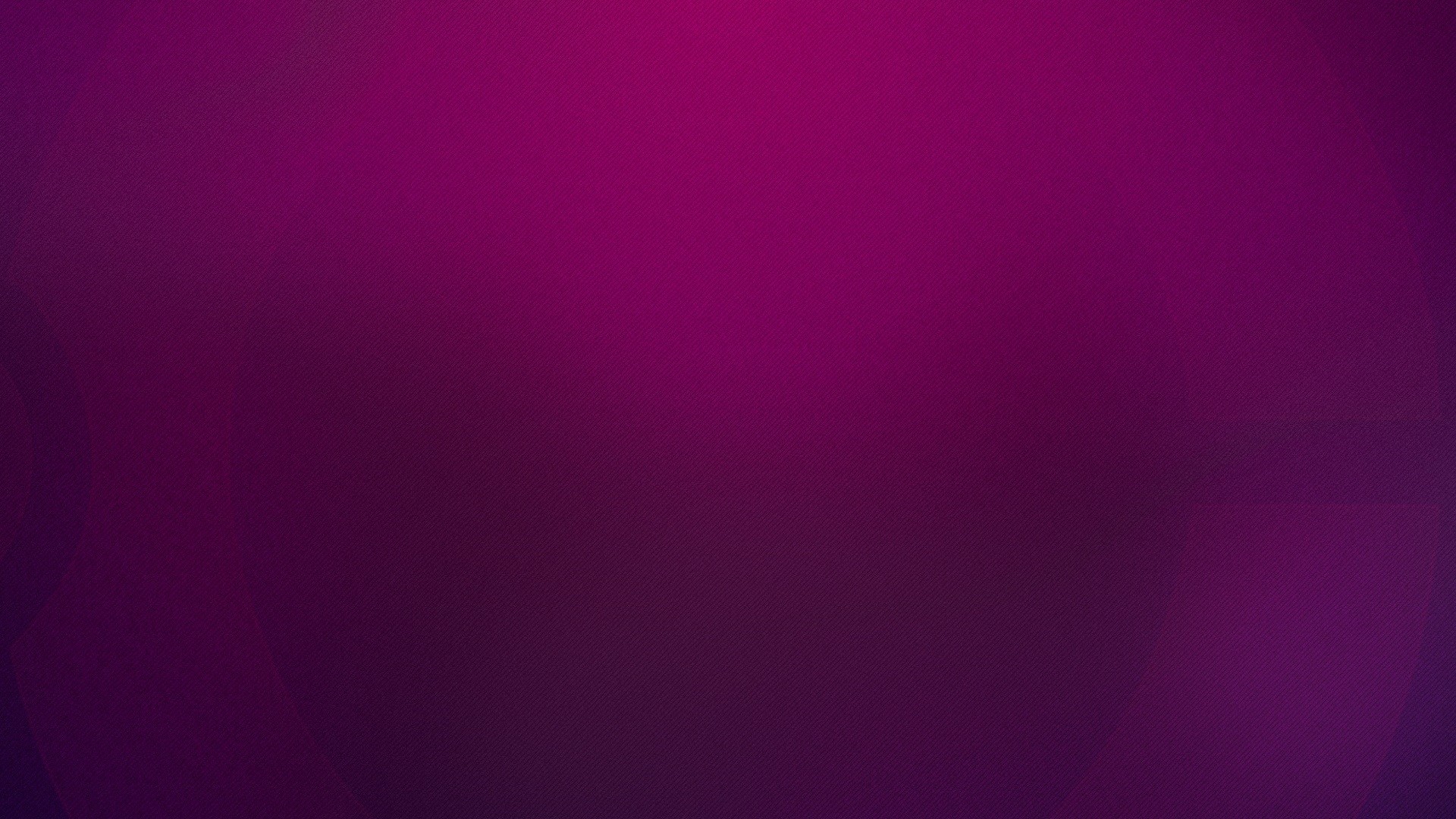 Plain Color Desktop Wallpaper