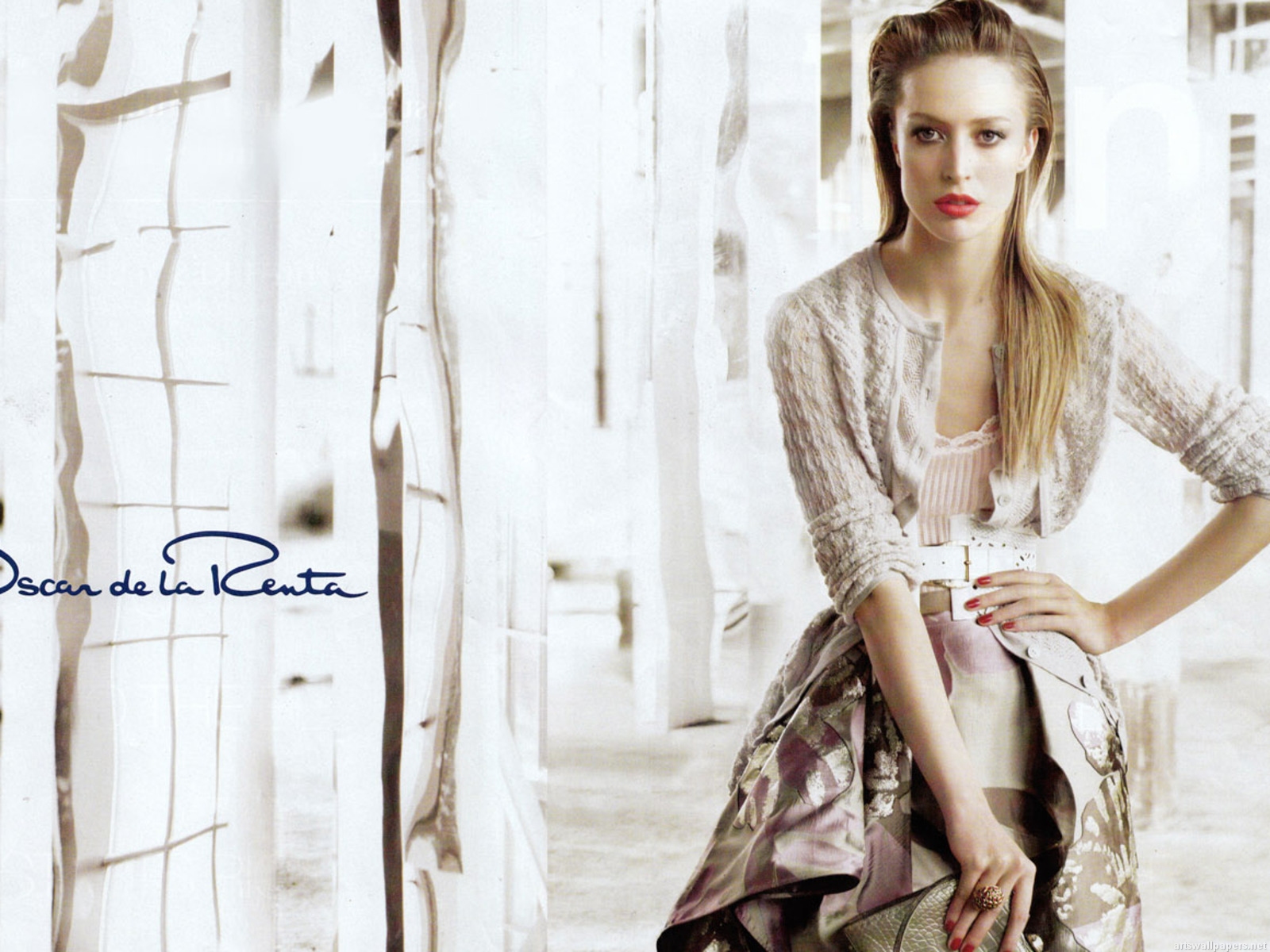 Free download Fashion Photography HD Wallpaper 5 [1280x1024] for your