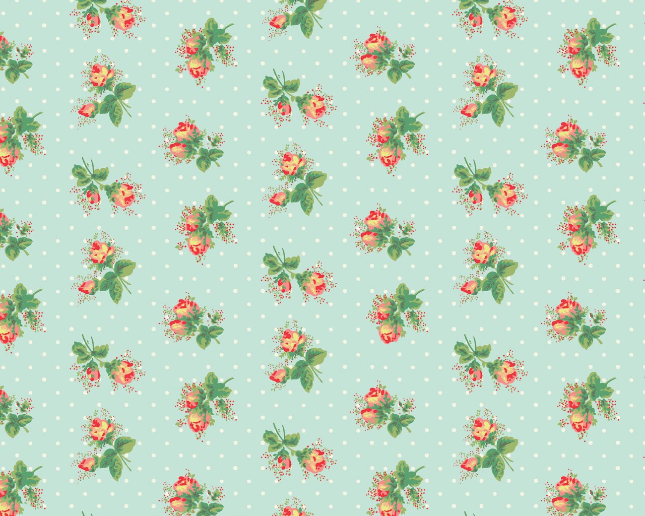 Hollie Donnelly Cath Kidston Prints