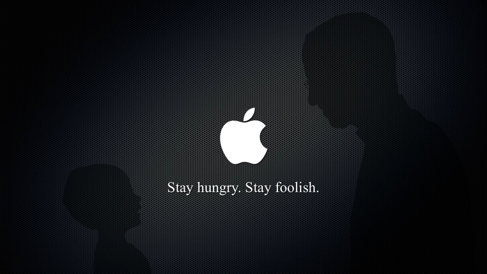 Steve Jobs HD Wallpaper Quotes Desktop