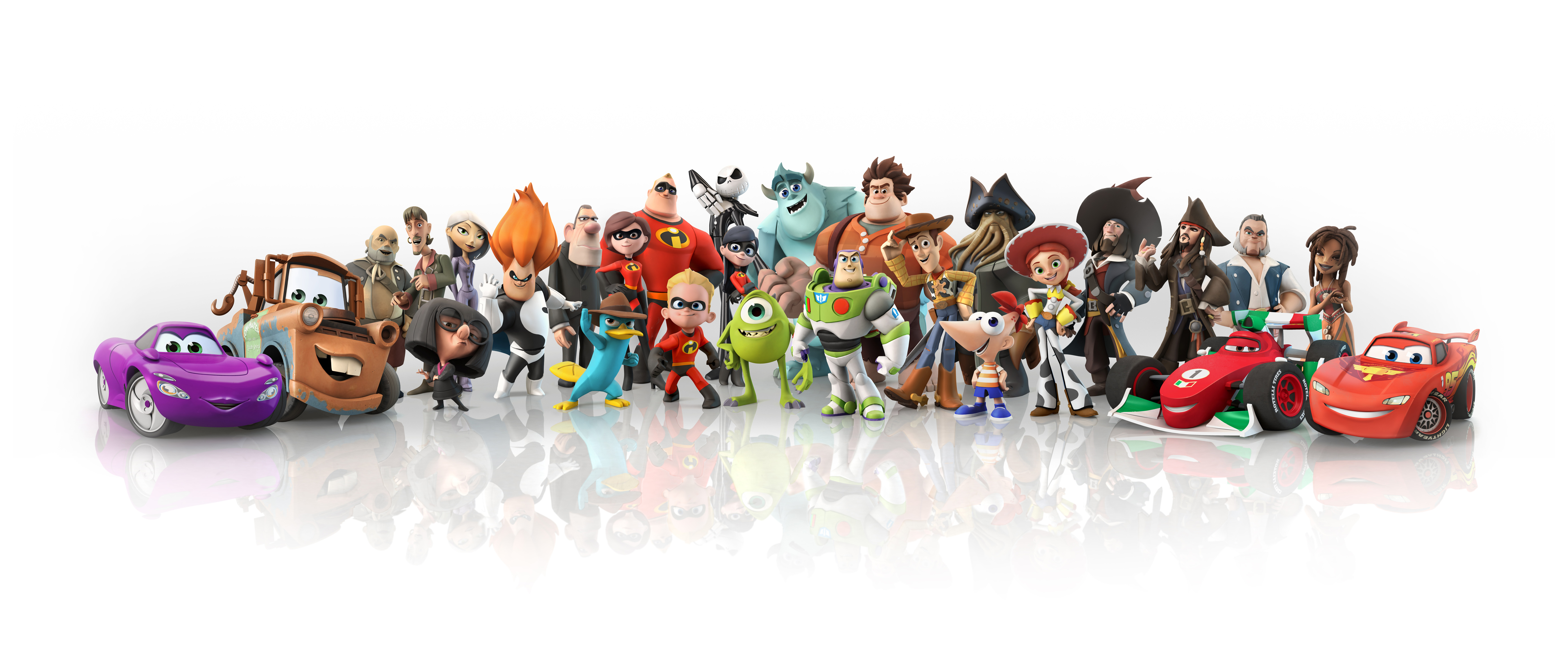 Pin Pixar Disney Background Desktop Content Uploads1 On