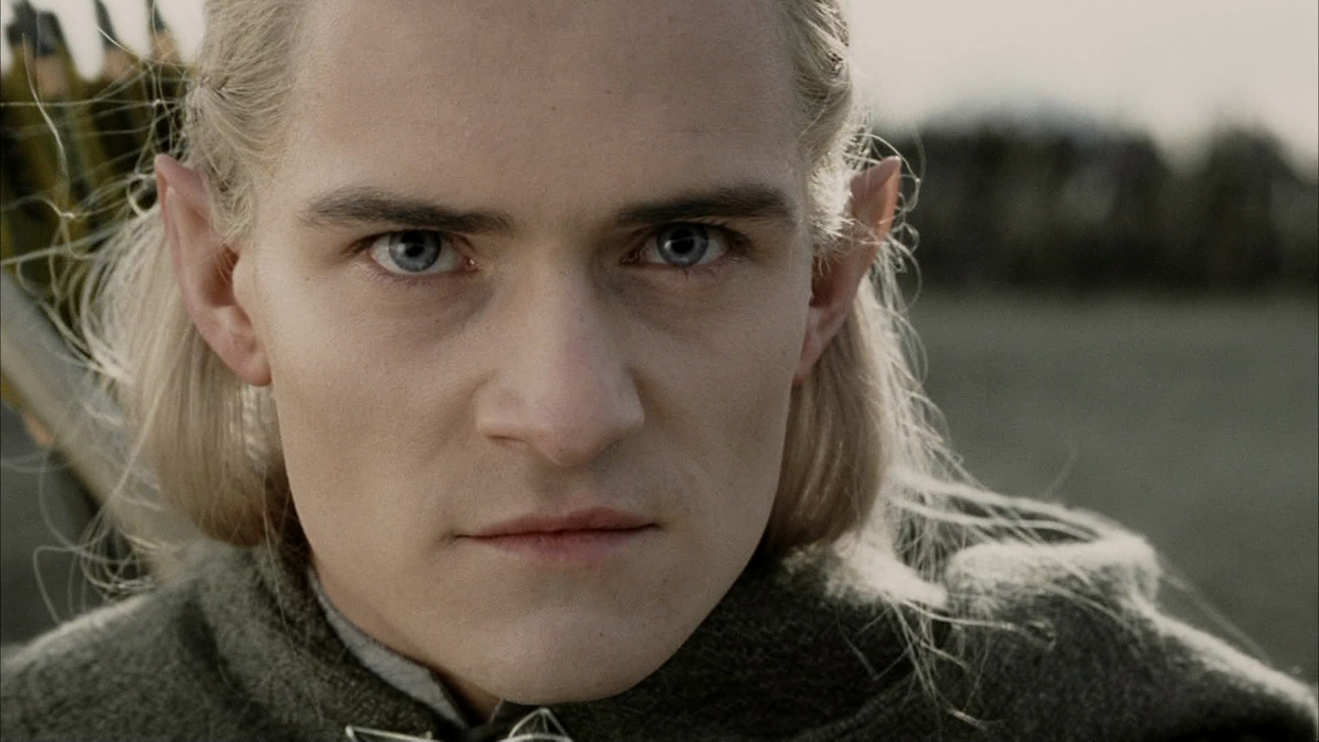 Orlando Bloom Archives   Actor Wallpapers