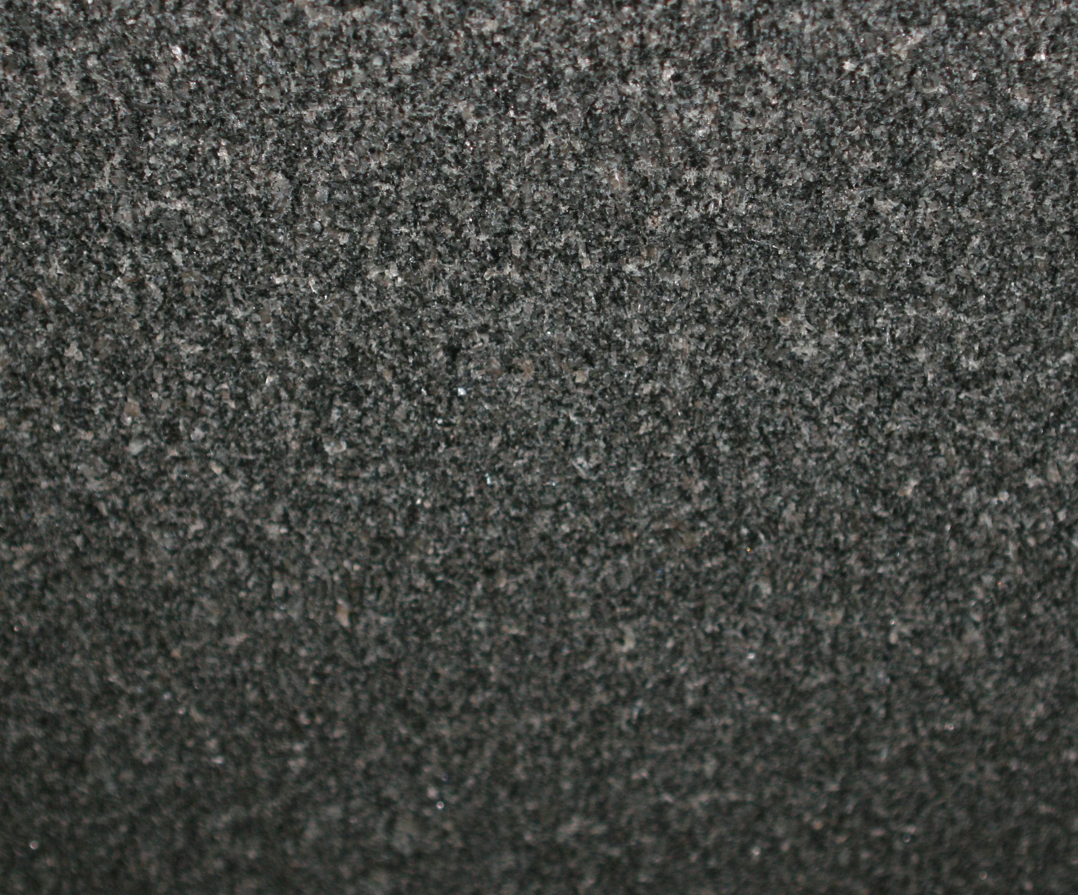Black Granit Texture Granite Photo
