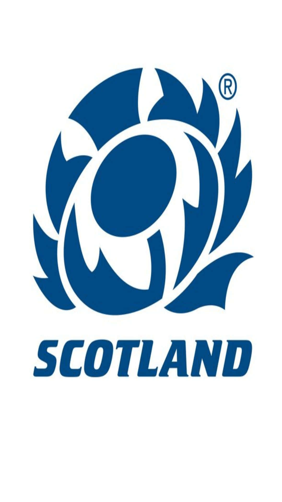 Scotland Rugby X Wallpaper