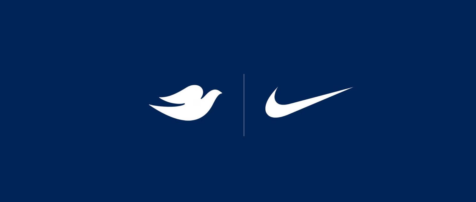 What Marketers Can Learn From The Dove And Nike Partnership