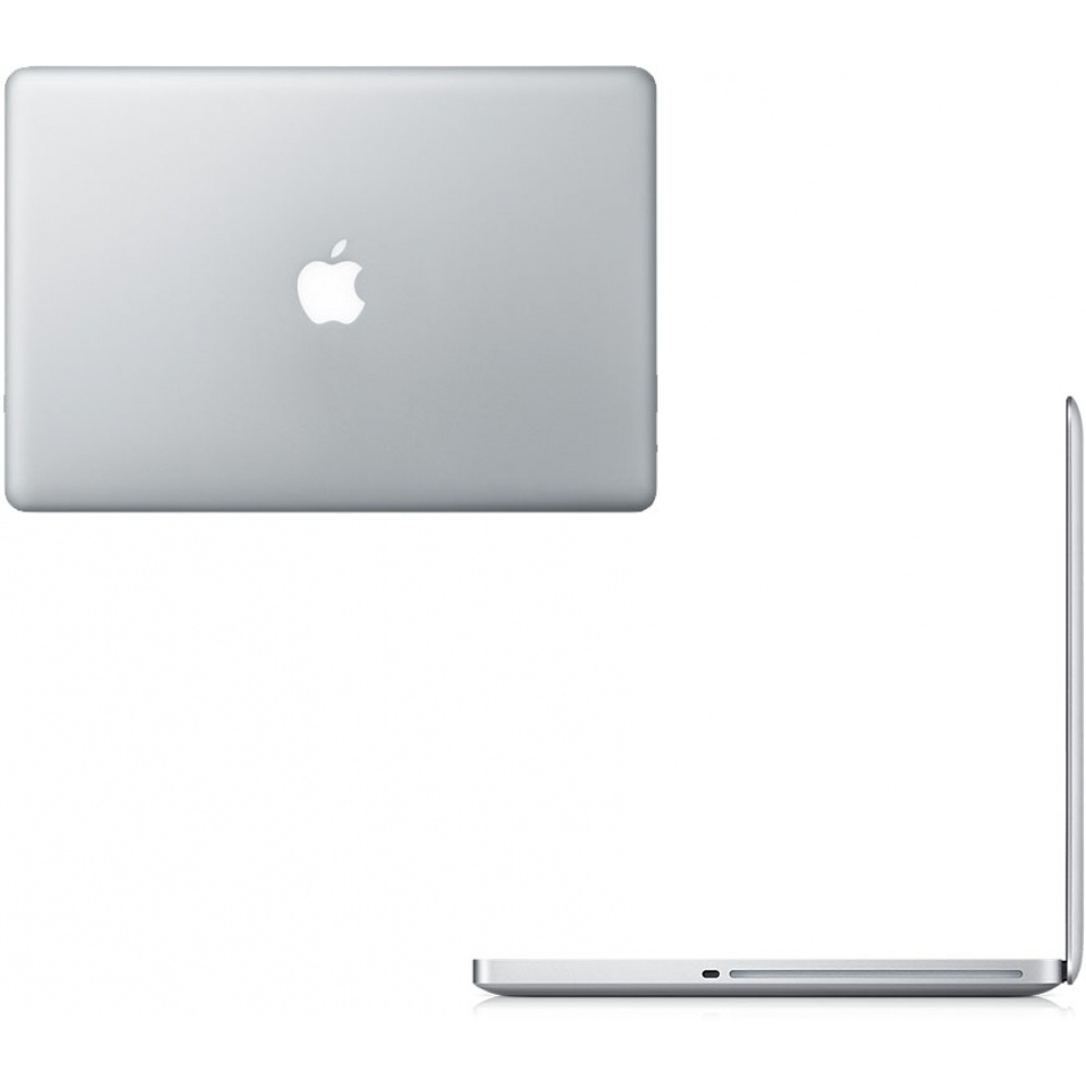 Macbook Apple Wallpaper Background Web Desktop