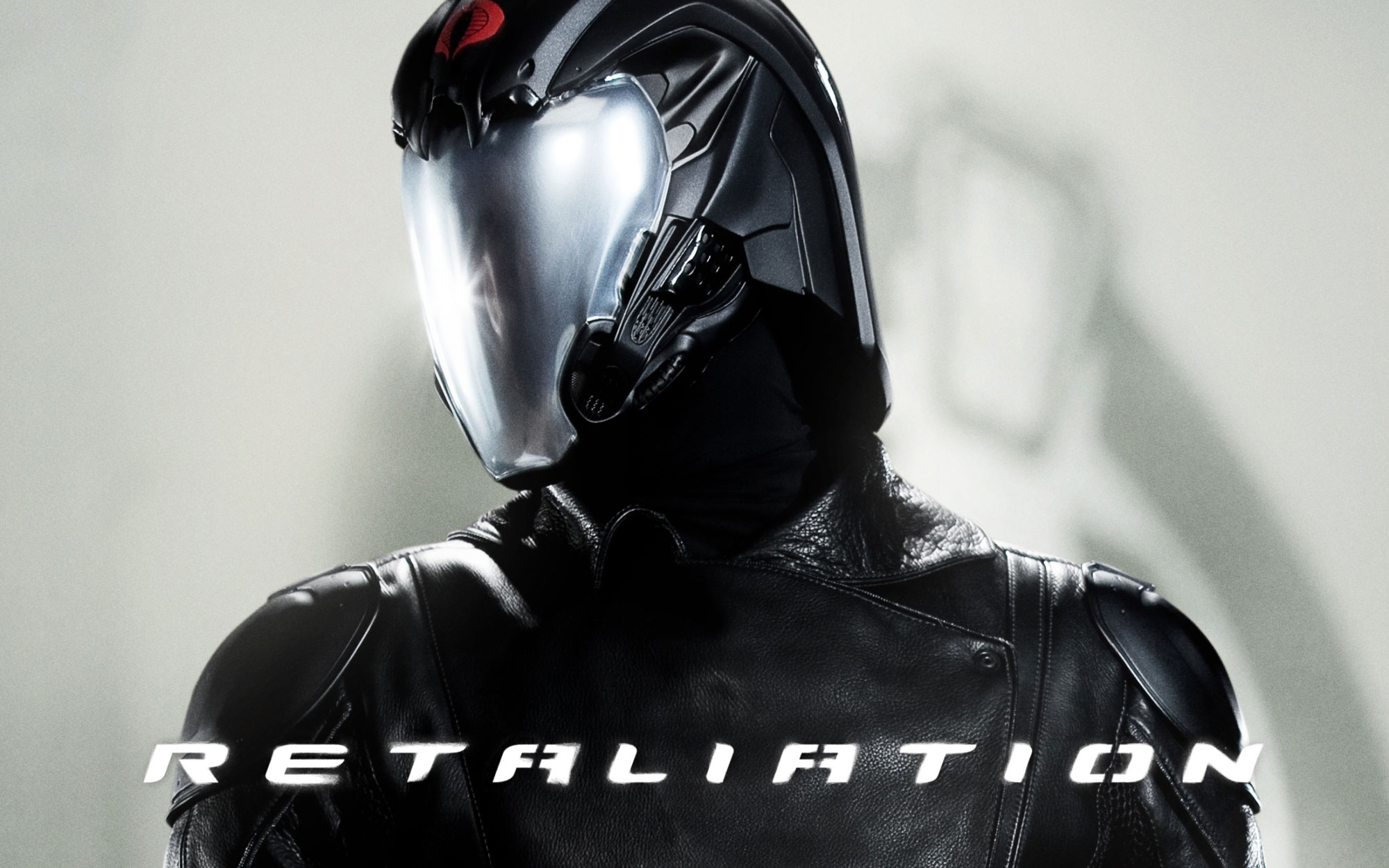 Joe Retaliation Cobra Commander Wallpaper Gi