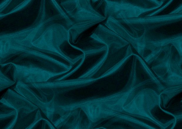 34 Colorful Silk Fabric Backgrounds Free Background Seamless