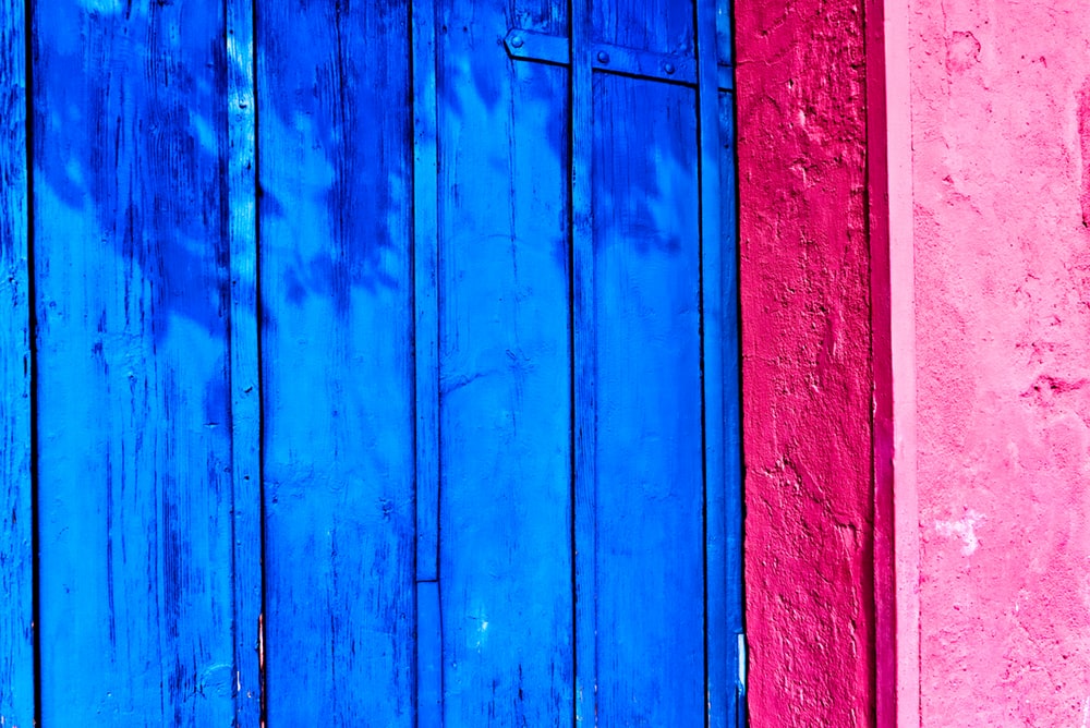 Mindful Best Background Pink And Wallpaper