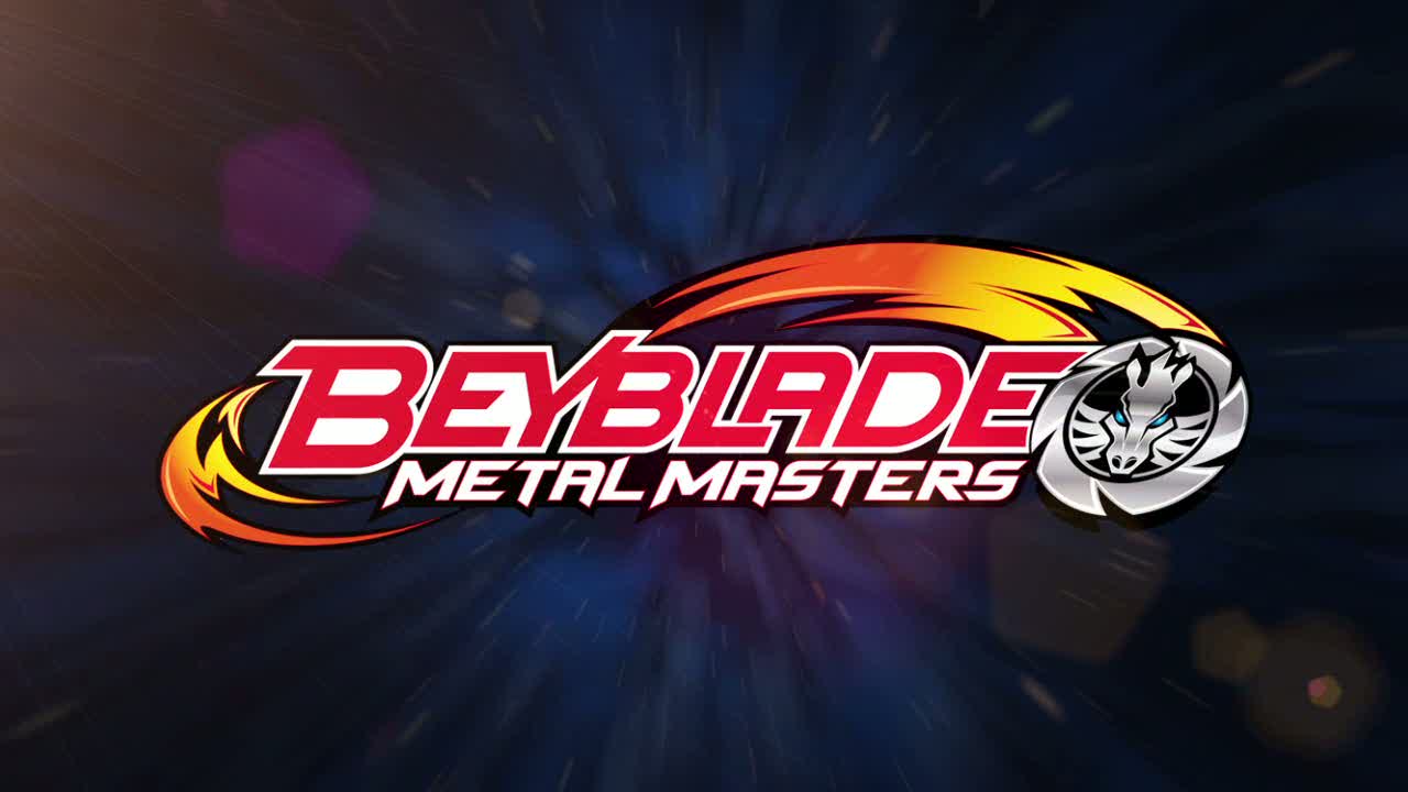 Image   Beyblade Metal Masters Wallpapersjpg   BeyBlade Wiki