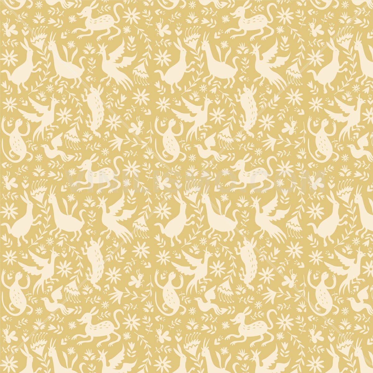 Free download Beauty Clipart 1234988 by BNP Design Studio Royalty RF