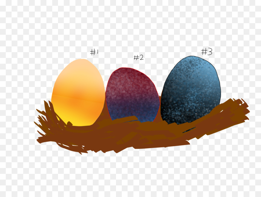 Easter Egg Desktop Wallpaper Png