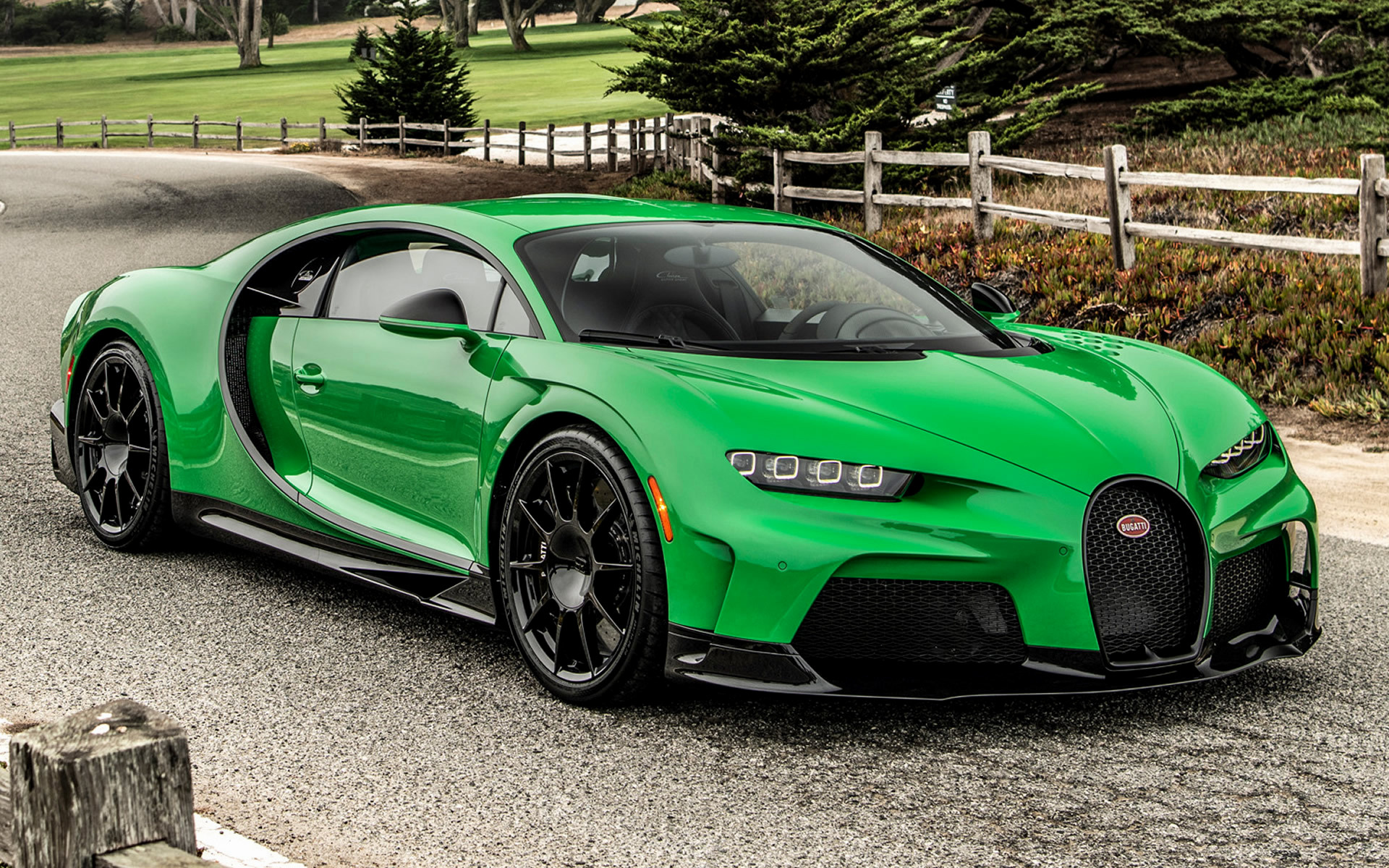 Free download 2022 Bugatti Chiron Super Sport US Wallpapers and HD Images  [1920x1200] for your Desktop, Mobile & Tablet | Explore 20+ Green Bugatti  Wallpapers | Bugatti Car Wallpaper, Bugatti Veyron Wallpapers, Bugatti  Wallpaper