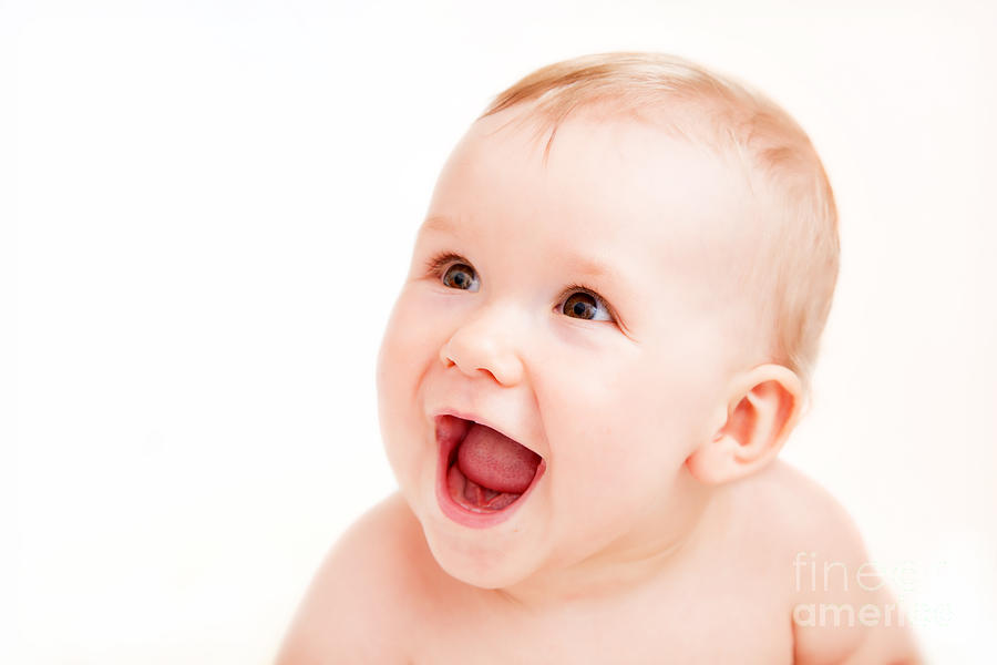 Cute Baby Laughing Good Galleries