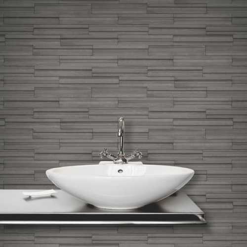 Detalles De Fino Decor Fd40126 Luxury Cermica Azulejo La Pizarra