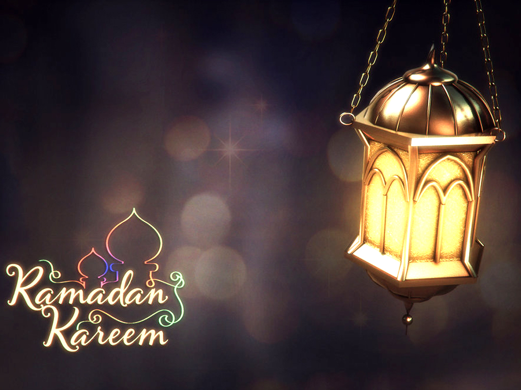 Ramadan Calendar Sehri And Iftar Time For Pakistan