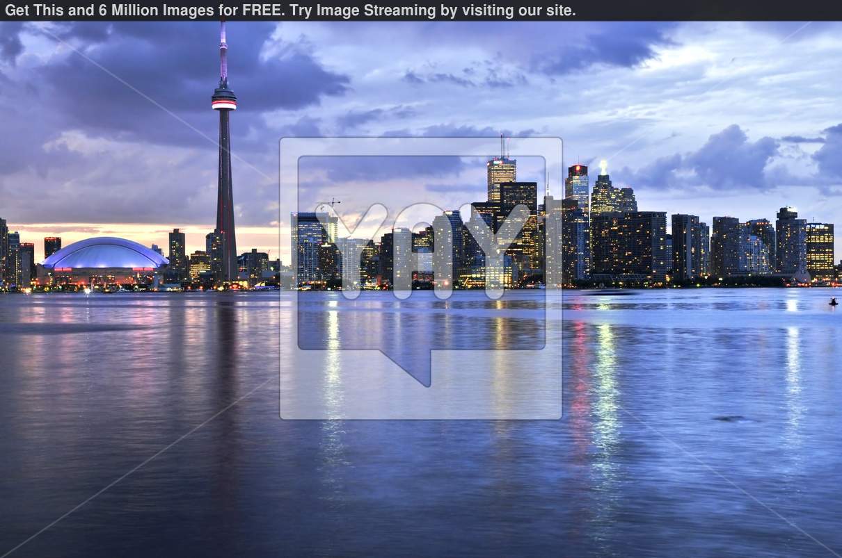 Free download In Stock Screensavers In Toronto [1210x803] for your