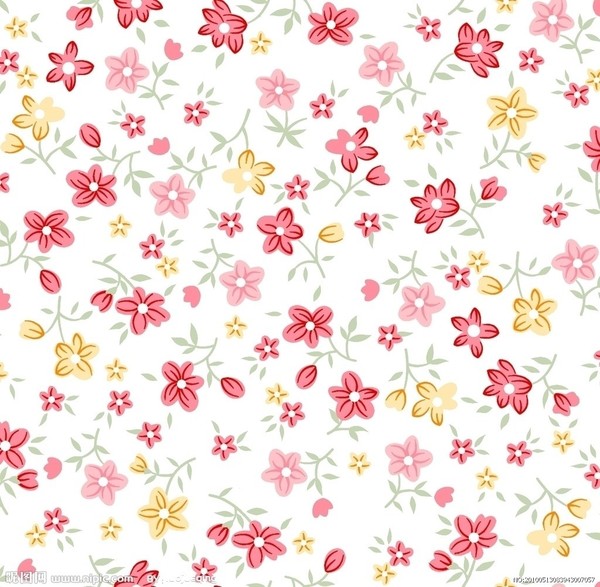 Cath Kidston Wallpaper Pictures