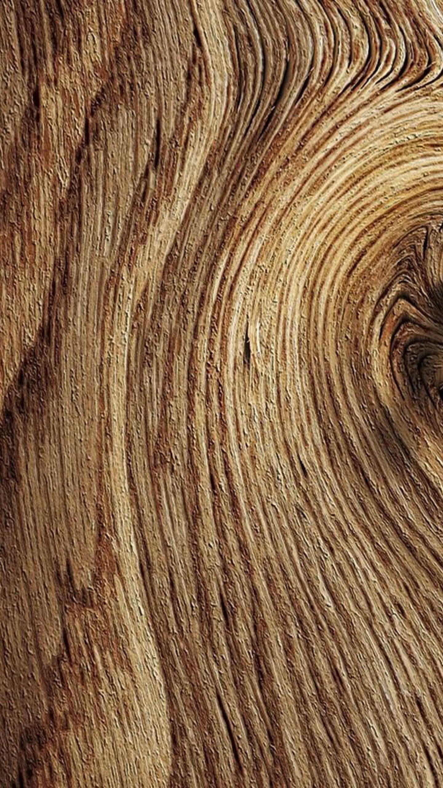 Với hình nền gỗ thô, bạn sẽ được mời đến một không gian hoang sơ và gần gũi với thiên nhiên. Hãy thưởng thức hình ảnh và cảm nhận được sự đẹp độc đáo của nó.