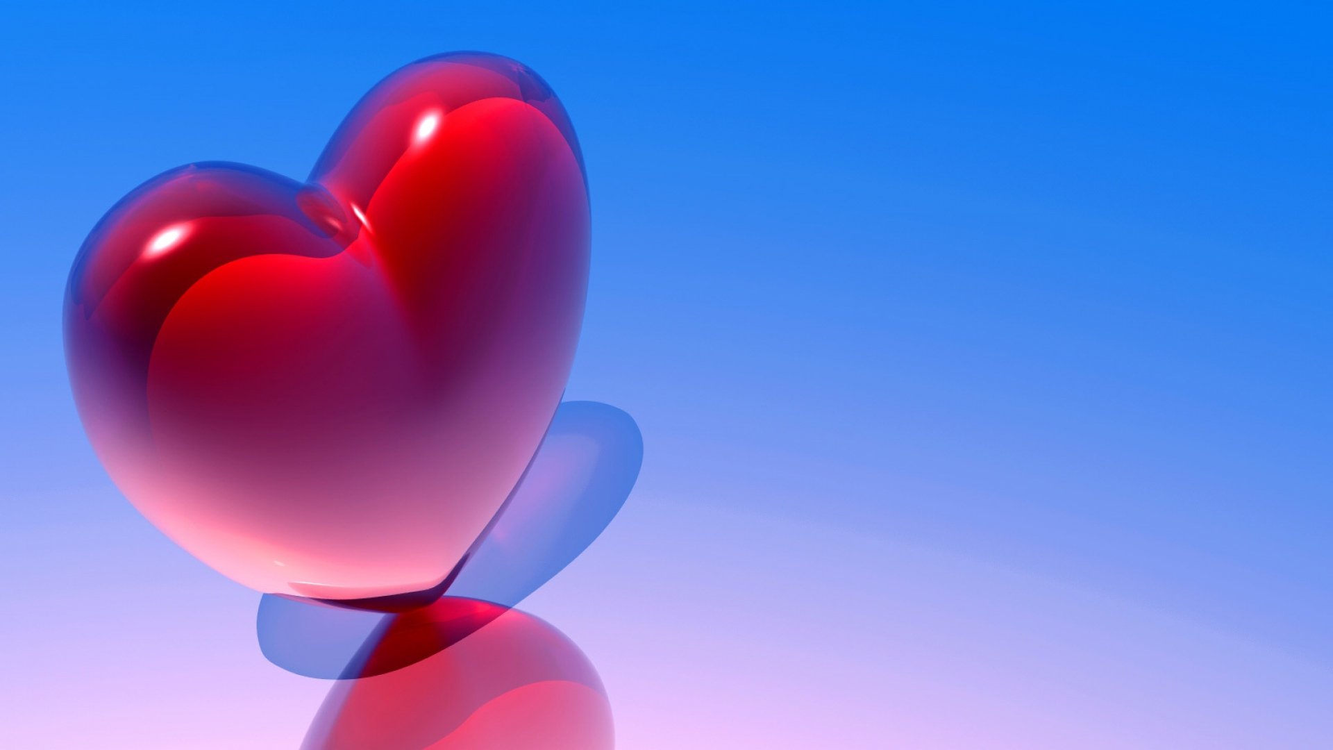 Free download Download Wallpaper 1920x1080 Heart Love Background Full HD  1080p HD [1920x1080] for your Desktop, Mobile & Tablet | Explore 40+ HD  Love Wallpaper 1920x1080 | Hd Wallpapers 1920x1080, Love Wallpapers